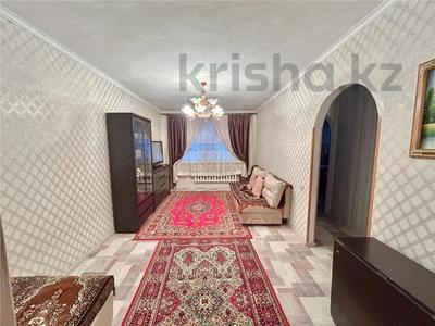 2-комнатная квартира · 47 м² · 1/5 этаж, Майкудук, мкр Восток-1 14 за 13 млн ₸ в Караганде, Алихана Бокейханова р-н