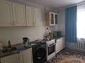 3-комнатная квартира · 67.7 м² · 1/5 этаж, мкр Айнабулак-4 194 за ~ 42.5 млн ₸ в Алматы, Жетысуский р-н