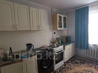 3-комнатная квартира · 67.7 м² · 1/5 этаж, мкр Айнабулак-4 194 за ~ 42.5 млн ₸ в Алматы, Жетысуский р-н
