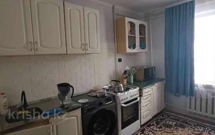 3-комнатная квартира · 67.7 м² · 1/5 этаж, мкр Айнабулак-4 194 за ~ 42.5 млн ₸ в Алматы, Жетысуский р-н — фото 2