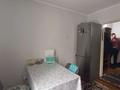 3-комнатная квартира · 67.7 м² · 1/5 этаж, мкр Айнабулак-4 194 за ~ 42.5 млн ₸ в Алматы, Жетысуский р-н — фото 2
