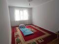 3-комнатная квартира · 67.7 м² · 1/5 этаж, мкр Айнабулак-4 194 за ~ 42.5 млн ₸ в Алматы, Жетысуский р-н — фото 3
