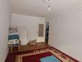 3-комнатная квартира · 67.7 м² · 1/5 этаж, мкр Айнабулак-4 194 за ~ 42.5 млн ₸ в Алматы, Жетысуский р-н — фото 4