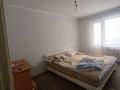 3-комнатная квартира · 67.7 м² · 1/5 этаж, мкр Айнабулак-4 194 за ~ 42.5 млн ₸ в Алматы, Жетысуский р-н — фото 5