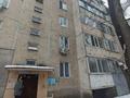 3-комнатная квартира · 67.7 м² · 1/5 этаж, мкр Айнабулак-4 194 за ~ 42.5 млн ₸ в Алматы, Жетысуский р-н — фото 8