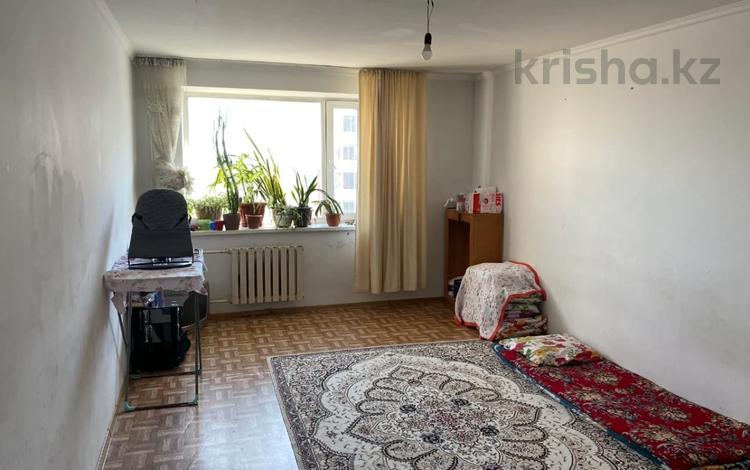 2-бөлмелі пәтер, 69 м², 7/10 қабат, Сейфуллина 5 — Сарыарка, бағасы: 23.9 млн 〒 в Астане, Сарыарка р-н — фото 13