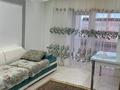 2-бөлмелі пәтер · 70 м² · 2/9 қабат, мкр Нурсат 2, Аргынбекова — Рахима плаза, бағасы: 300 000 ₸ в Шымкенте, Каратауский р-н