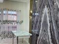 2-бөлмелі пәтер · 70 м² · 2/9 қабат, мкр Нурсат 2, Аргынбекова — Рахима плаза, бағасы: 300 000 ₸ в Шымкенте, Каратауский р-н — фото 2
