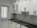 2-бөлмелі пәтер · 70 м² · 2/9 қабат, мкр Нурсат 2, Аргынбекова — Рахима плаза, бағасы: 300 000 ₸ в Шымкенте, Каратауский р-н — фото 3