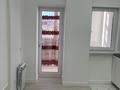 2-бөлмелі пәтер · 70 м² · 2/9 қабат, мкр Нурсат 2, Аргынбекова — Рахима плаза, бағасы: 300 000 ₸ в Шымкенте, Каратауский р-н — фото 4