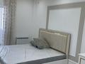 2-бөлмелі пәтер · 70 м² · 2/9 қабат, мкр Нурсат 2, Аргынбекова — Рахима плаза, бағасы: 300 000 ₸ в Шымкенте, Каратауский р-н — фото 5