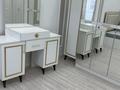 2-бөлмелі пәтер · 70 м² · 2/9 қабат, мкр Нурсат 2, Аргынбекова — Рахима плаза, бағасы: 300 000 ₸ в Шымкенте, Каратауский р-н — фото 6