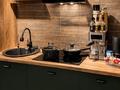 1-бөлмелі пәтер · 38 м² · 1/5 қабат, Беркимбаева 101/3 — Ауэзова, бағасы: 2 000 ₸ в Экибастузе — фото 3