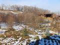Участок · 10 соток, Есим Хан 89 за 10 млн ₸ в Рыскулово — фото 2