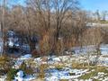Участок · 10 соток, Есим Хан 89 за 10 млн ₸ в Рыскулово — фото 3