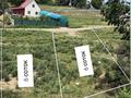 Участок · 12 соток, мкр Таужолы за 20 млн ₸ в Алматы, Наурызбайский р-н — фото 2