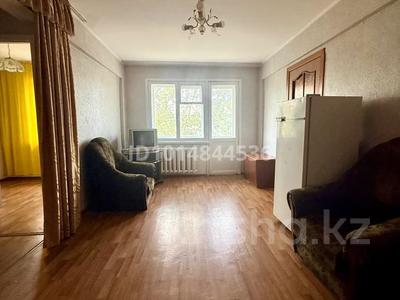 2-комнатная квартира · 46 м² · 5/5 этаж, Темирязева 180 за 13.3 млн ₸ в Усть-Каменогорске