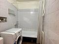 2-бөлмелі пәтер · 46 м² · 5/5 қабат, Темирязева 180, бағасы: 13.3 млн ₸ в Усть-Каменогорске — фото 4