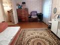 1-комнатная квартира · 30.1 м² · 1/4 этаж, абубакира кердери за 7 млн ₸ в Актобе — фото 2