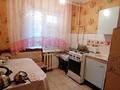 1-комнатная квартира · 30.1 м² · 1/4 этаж, абубакира кердери за 7 млн ₸ в Актобе — фото 5