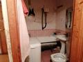 1-комнатная квартира · 30.1 м² · 1/4 этаж, абубакира кердери за 7 млн ₸ в Актобе — фото 8