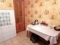 1-комнатная квартира · 30.1 м² · 1/4 этаж, абубакира кердери за 7 млн ₸ в Актобе — фото 3