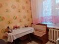 1-комнатная квартира · 30.1 м² · 1/4 этаж, абубакира кердери за 7 млн ₸ в Актобе — фото 4