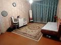 1-комнатная квартира · 30.1 м² · 1/4 этаж, абубакира кердери за 7 млн ₸ в Актобе