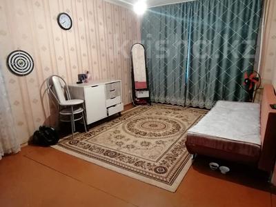 1-комнатная квартира · 30.1 м² · 1/4 этаж, абубакира кердери за 7 млн ₸ в Актобе