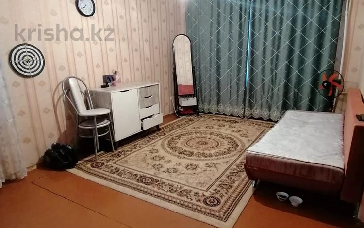 1-комнатная квартира · 30.1 м² · 1/4 этаж, абубакира кердери за 7 млн ₸ в Актобе — фото 9