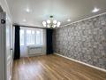 2-бөлмелі пәтер · 52 м² · 8/9 қабат, Абулхаир хана, бағасы: 19.3 млн ₸ в Актобе — фото 11