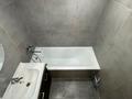 2-бөлмелі пәтер · 52 м² · 8/9 қабат, Абулхаир хана, бағасы: 19.3 млн ₸ в Актобе — фото 12