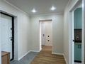 2-бөлмелі пәтер · 52 м² · 8/9 қабат, Абулхаир хана, бағасы: 19.3 млн ₸ в Актобе — фото 13