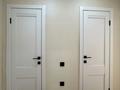 2-бөлмелі пәтер · 52 м² · 8/9 қабат, Абулхаир хана, бағасы: 19.3 млн ₸ в Актобе — фото 2