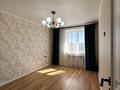 2-бөлмелі пәтер · 52 м² · 8/9 қабат, Абулхаир хана, бағасы: 19.3 млн ₸ в Актобе — фото 4