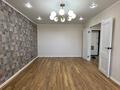 2-бөлмелі пәтер · 52 м² · 8/9 қабат, Абулхаир хана, бағасы: 19.3 млн ₸ в Актобе — фото 5