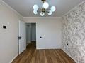 2-бөлмелі пәтер · 52 м² · 8/9 қабат, Абулхаир хана, бағасы: 19.3 млн ₸ в Актобе — фото 6