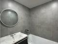 2-бөлмелі пәтер · 52 м² · 8/9 қабат, Абулхаир хана, бағасы: 19.3 млн ₸ в Актобе — фото 8