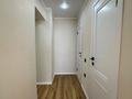 2-бөлмелі пәтер · 52 м² · 8/9 қабат, Абулхаир хана, бағасы: 19.3 млн ₸ в Актобе — фото 9