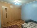 2-комнатная квартира, 47.6 м², 1/5 этаж, Каирбекова 383 за 13 млн 〒 в Костанае — фото 7