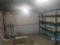 Гараж · 24 м² · Пушкина 18 — 1 автопарк за 6.5 млн ₸ в Астане, р-н Байконур — фото 2