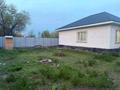 Жеке үй · 3 бөлме · 110 м² · 6 жүзд., Гульдер 16, бағасы: 32 млн ₸ в Талдыкоргане — фото 2