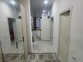 Жеке үй · 3 бөлме · 110 м² · 6 жүзд., Гульдер 16, бағасы: 32 млн ₸ в Талдыкоргане — фото 3