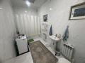 Жеке үй · 3 бөлме · 110 м² · 6 жүзд., Гульдер 16, бағасы: 32 млн ₸ в Талдыкоргане — фото 4