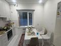 Жеке үй · 3 бөлме · 110 м² · 6 жүзд., Гульдер 16, бағасы: 32 млн ₸ в Талдыкоргане — фото 6