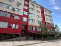 3-комнатная квартира · 80 м² · 5/5 этаж, шукирова 98а за 19.8 млн ₸ в 