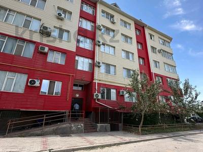 3-комнатная квартира · 80 м² · 5/5 этаж, шукирова 98а за 19.8 млн ₸ в 