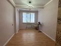3-комнатная квартира · 80 м² · 5/5 этаж, шукирова 98а за 19.8 млн ₸ в  — фото 10