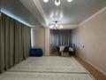 3-комнатная квартира · 80 м² · 5/5 этаж, шукирова 98а за 19.8 млн ₸ в  — фото 2