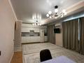 3-комнатная квартира · 80 м² · 5/5 этаж, шукирова 98а за 19.8 млн ₸ в  — фото 3